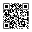 qrcode for WD1718352565