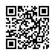 qrcode for WD1718354675