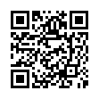 qrcode for WD1718358888