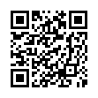 qrcode for WD1718401886