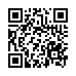 qrcode for WD1718623887