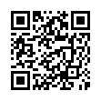 qrcode for WD1718742684