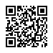 qrcode for WD1719003610