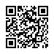 qrcode for WD1719048634