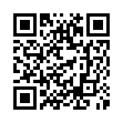 qrcode for WD1719415410