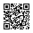 qrcode for WD1719420121