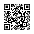 qrcode for WD1719762017