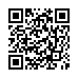 qrcode for WD1719762819