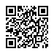 qrcode for WD1720005997