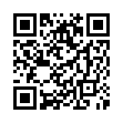 qrcode for WD1720022992