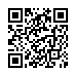 qrcode for WD1720365247