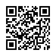 qrcode for WD1720515903