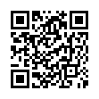 qrcode for WD1720516481