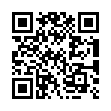 qrcode for WD1720620987