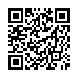 qrcode for WD1721061342