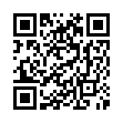 qrcode for WD1721061696