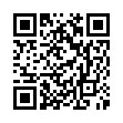 qrcode for WD1721645614