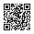 qrcode for WD1721646602