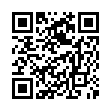 qrcode for WD1721649426