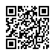 qrcode for WD1721652415