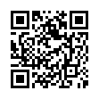 qrcode for WD1721652728