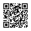 qrcode for WD1721652933