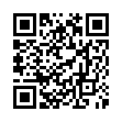 qrcode for WD1721815631