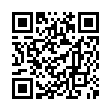 qrcode for WD1721816667