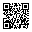 qrcode for WD1721837408