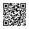 qrcode for WD1721838200