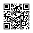 qrcode for WD1722263307