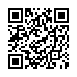 qrcode for WD1722795391