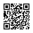 qrcode for WD1722795566