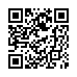 qrcode for WD1723025402