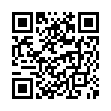 qrcode for WD1723108444