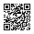 qrcode for WD1723138109