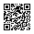 qrcode for WD1723139165