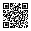 qrcode for WD1723404355