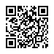 qrcode for WD1723636338