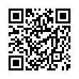 qrcode for WD1723896506