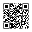 qrcode for WD1723897513