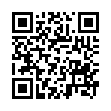 qrcode for WD1724070261