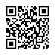 qrcode for WD1724343744