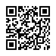 qrcode for WD1724785397