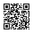 qrcode for WD1724839846