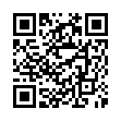 qrcode for WD1724840105