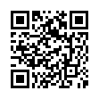 qrcode for WD1724840298