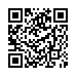 qrcode for WD1724840960