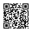 qrcode for WD1724844474