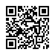 qrcode for WD1725448477